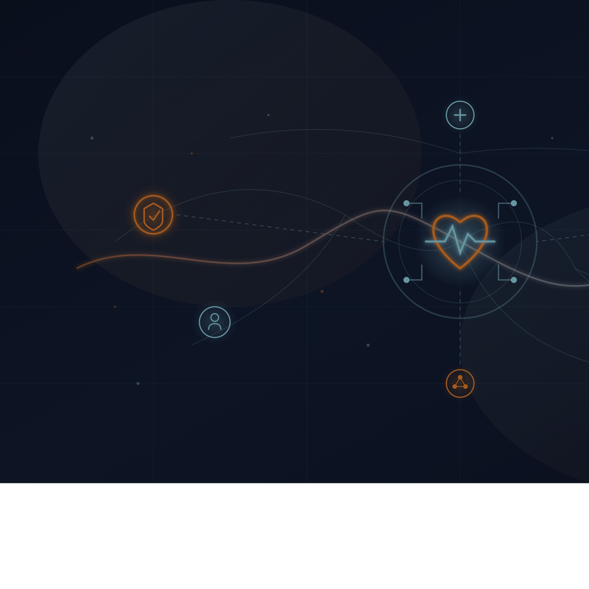 bKV & KI - Vom Versicherungsprodukt zum Gesundheitsökosystem