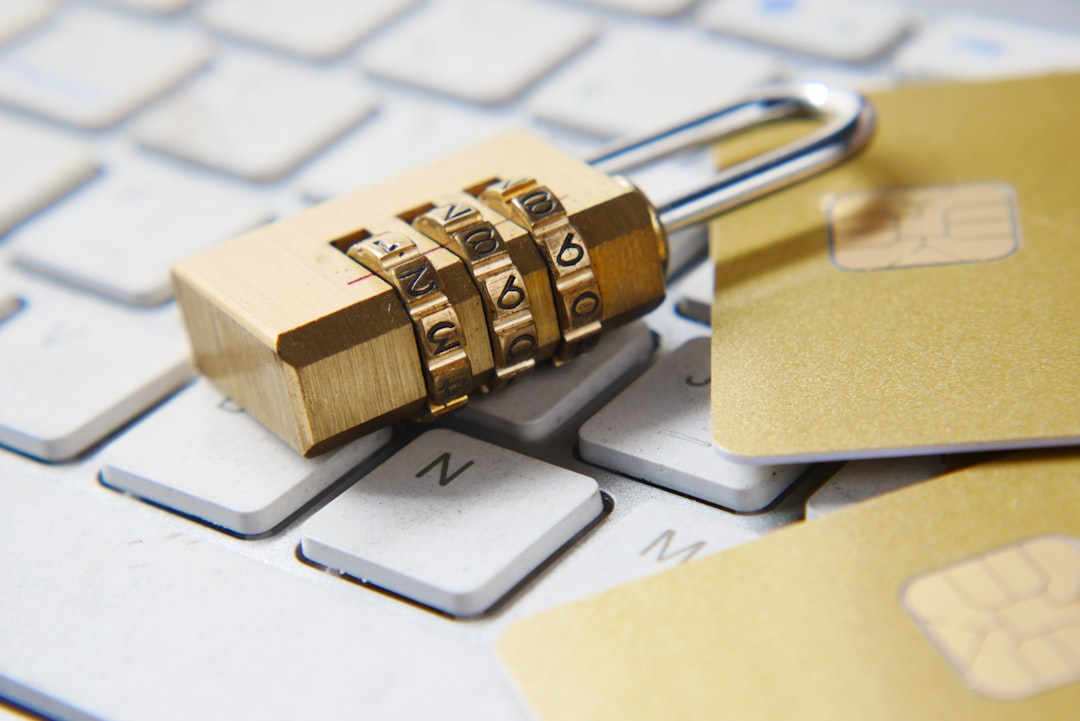 KI und Datenschutz: Was deutsche Unternehmen jetzt über EU AI Act und DSGVO-Compliance wissen müssen