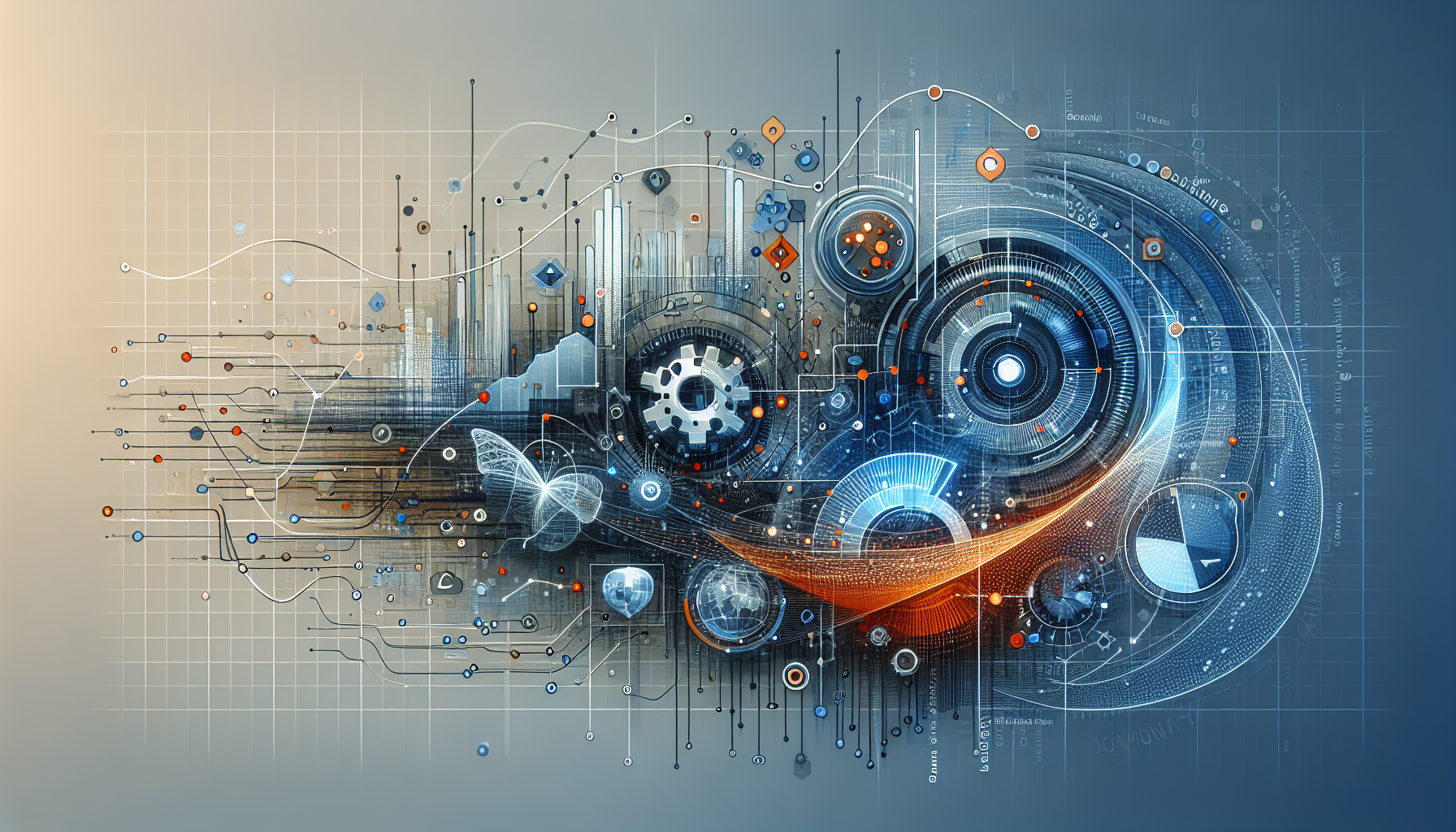 KI in der betrieblichen Altersversorgung: Compliance-Deadline August 2026 und praktische Implementierung für Makler und Vermittler