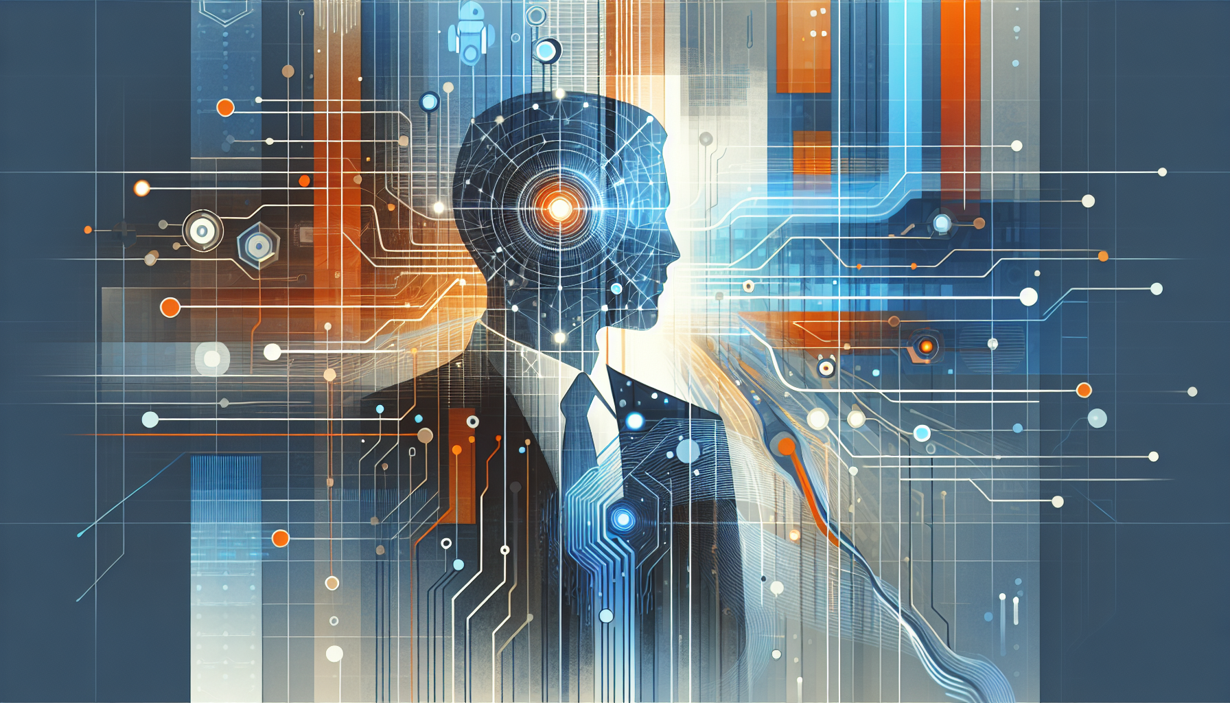 KI-News der Woche: Durchbruch bei bAV-Digitalisierung und neue BaFin-Leitlinien