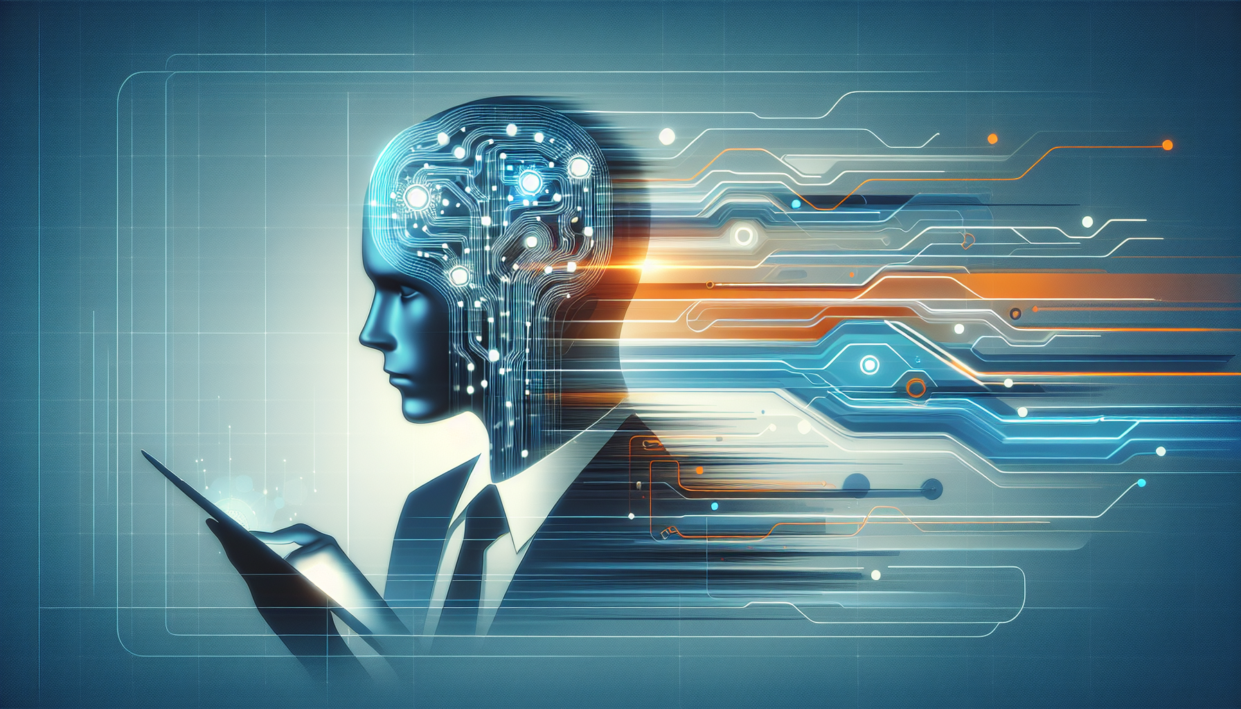 KI-News der Woche: Governance-Krise trotz KI-Boom in der betrieblichen Vorsorge