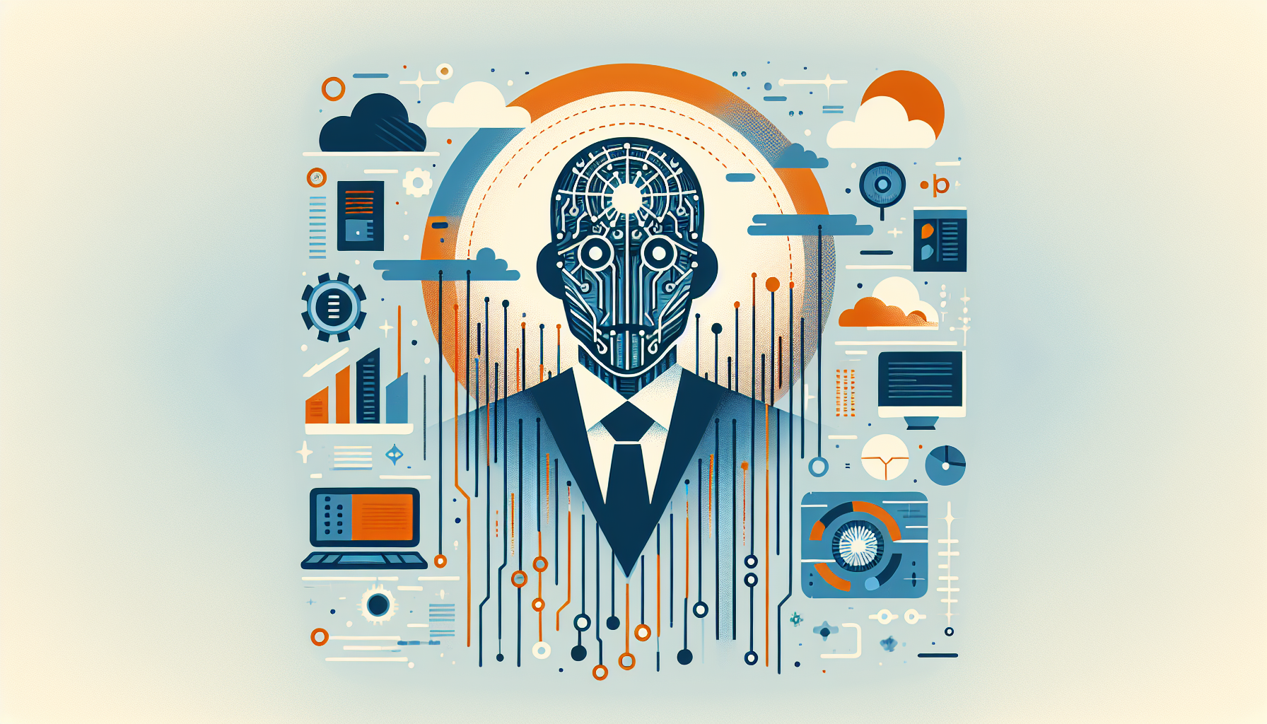 KI-News der Woche: Macht der EU AI Act die betriebliche Altersversorgung teurer?