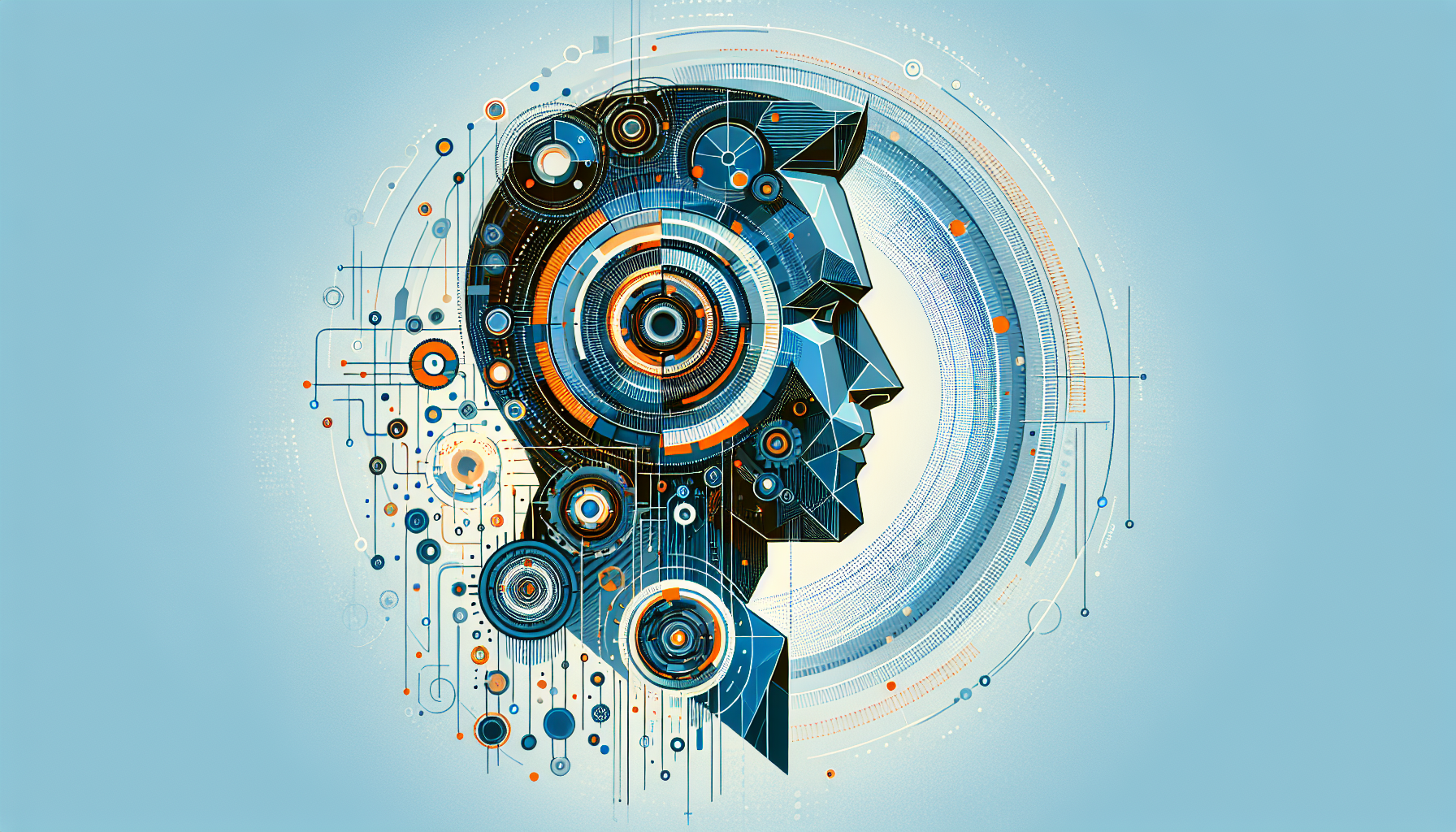 KI-News der Woche: Rechtliche Klarheit und praktische Herausforderungen