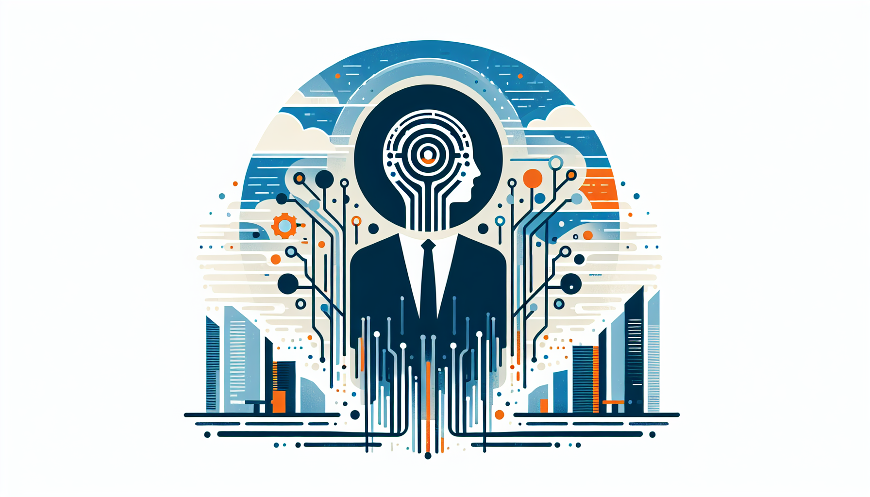 KI-News der Woche: Rechtlicher Rahmen wird konkret - KI-Governance wird zur Pflicht