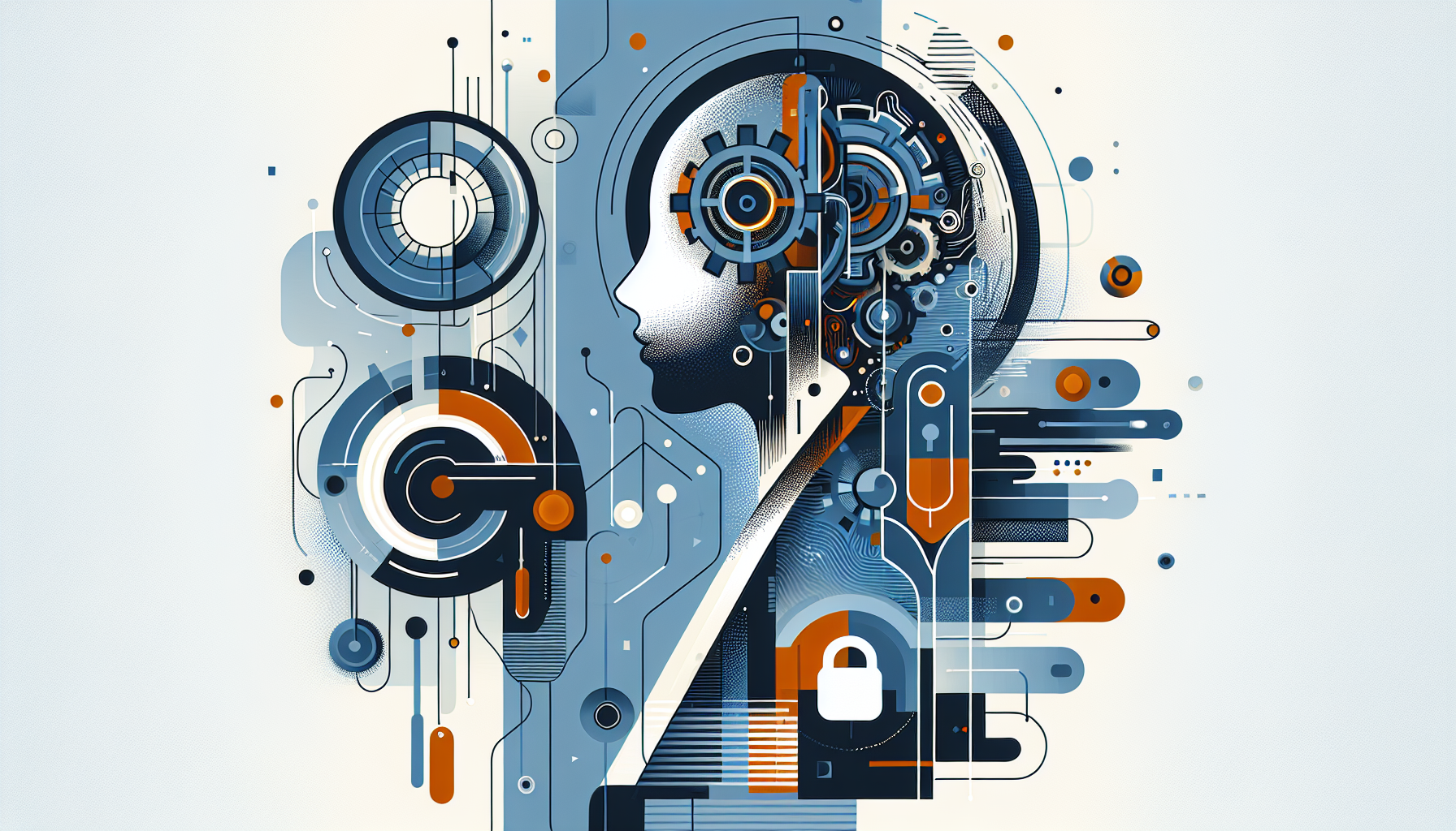 KI-News der Woche: Regulatorischer Druck trifft auf praktische KI-Erfolge