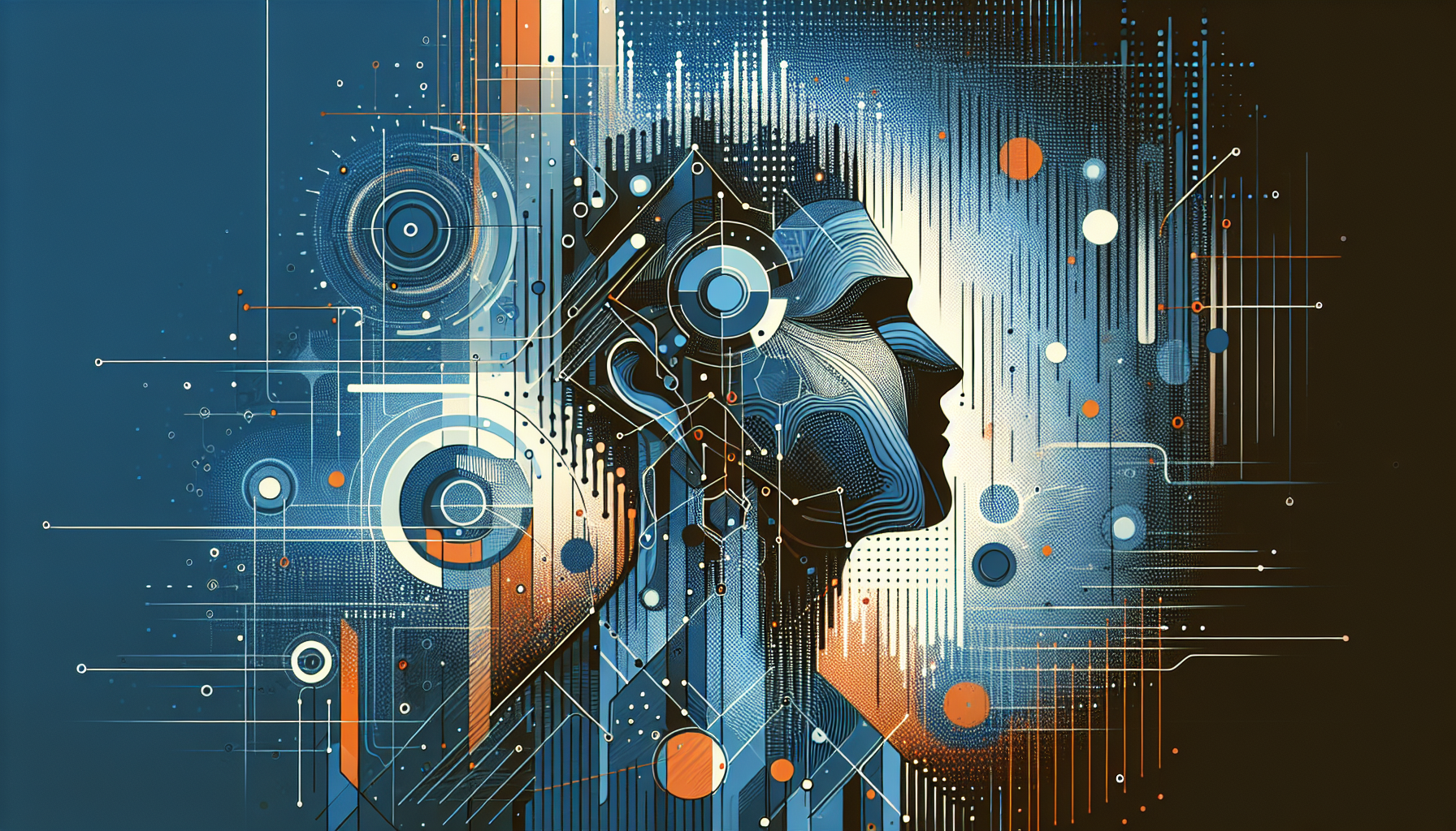 KI-News der Woche: Regulierung wird konkret - BaFin und EU verschärfen KI-Governance erheblich