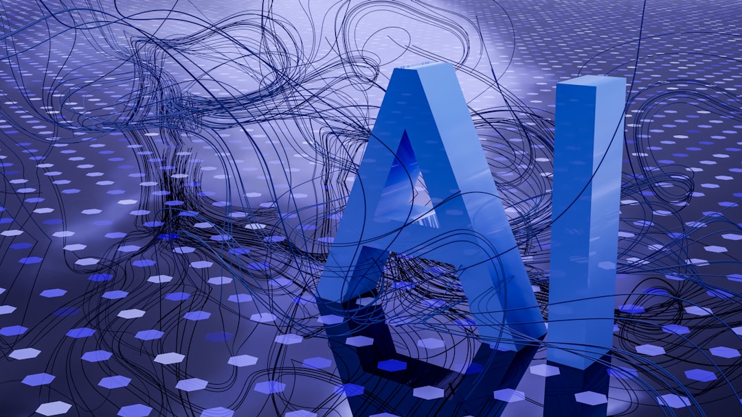 KI-News der Woche: EU AI Act Guidance und neue Datenschutz-Klarstellungen