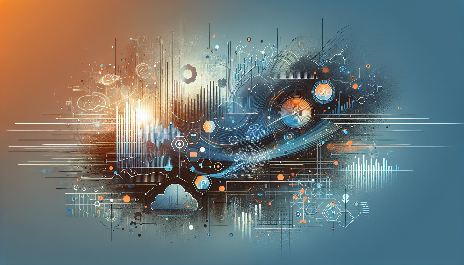 KI-Revolution in der betrieblichen Altersversorgung: Wie deutsche Unternehmen die digitale Transformation erfolgreich meistern