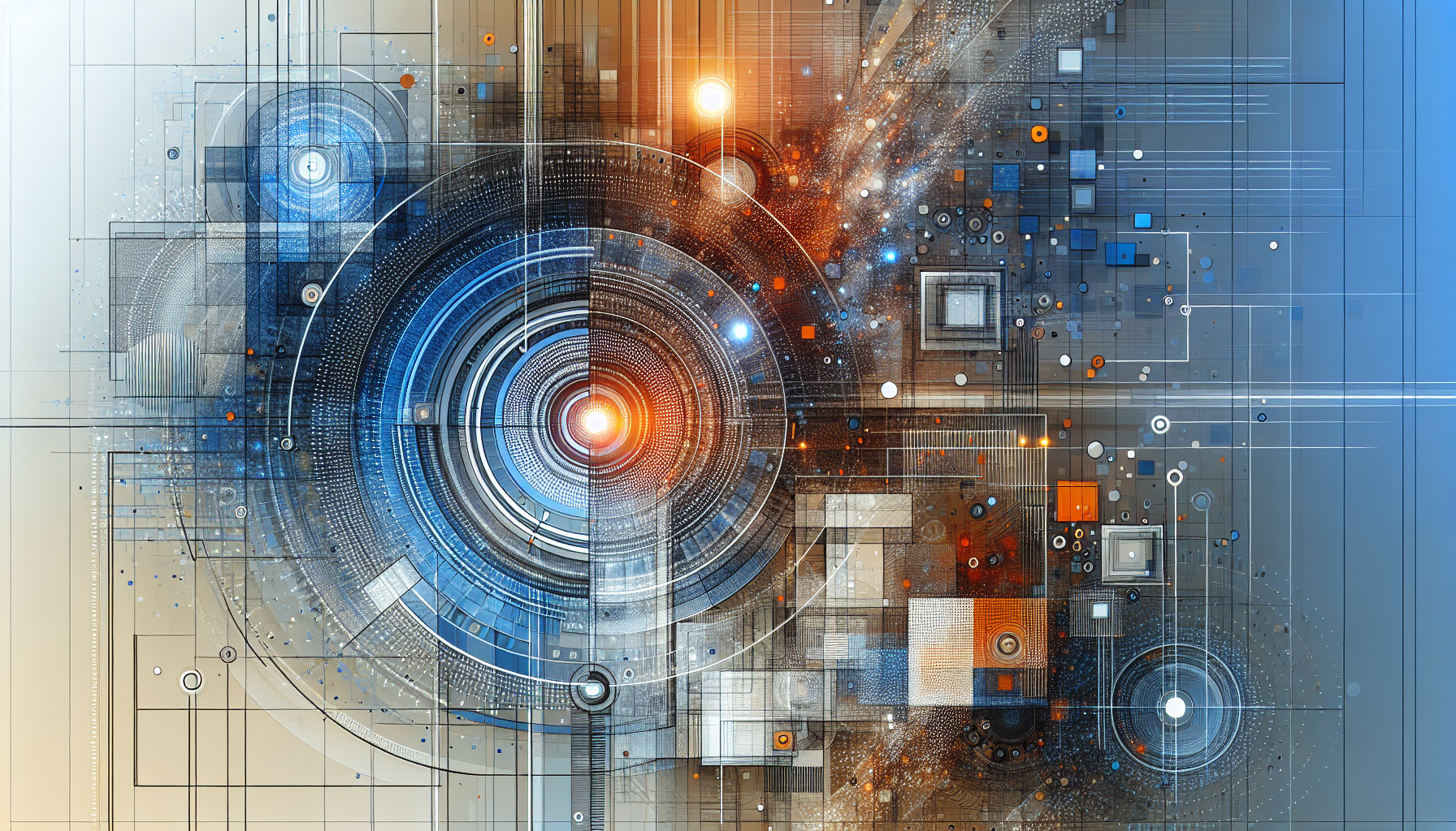 Künstliche Intelligenz in Deutschlands Unternehmenskontext: Aktuelle Entwicklungen zu bAV, Governance und Compliance (Dezember 2025)