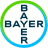 Bayer Pensionskasse
