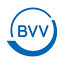 BVV Pensionskasse