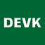 DEVK