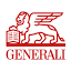 Generali