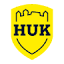 HUK-COBURG