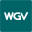 WGV